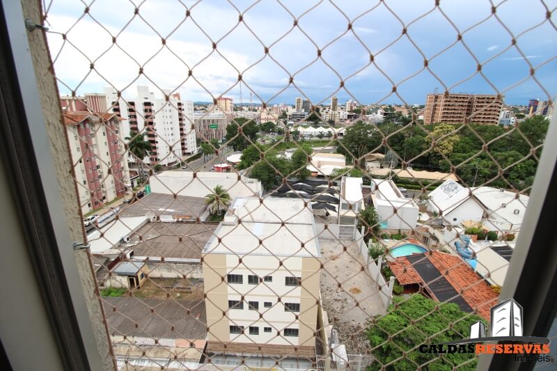 Foto /fotos/cr/imoveis/043-B0907/fotos/043-B0907  - (3).JPG